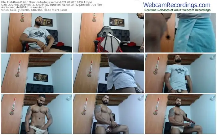 flirt4free-tayler-summer-09-07-2024-10-43-44