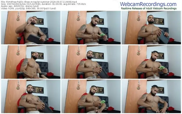 flirt4free-tayler-summer-09-07-2024-11-44-48