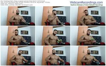 flirt4free-tayler-summer-09-07-2024-13-47-19