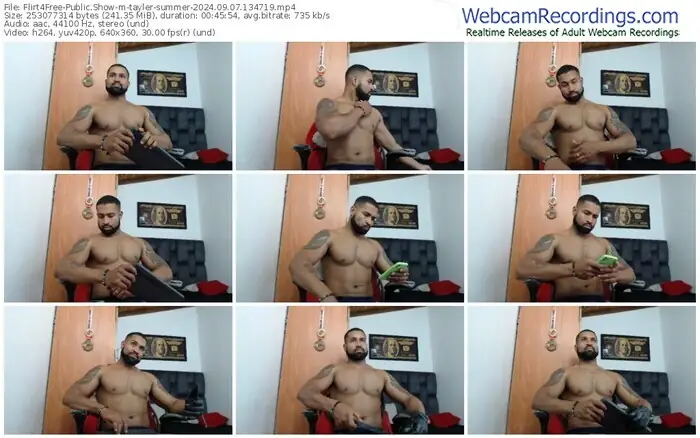 flirt4free-tayler-summer-09-07-2024-13-47-19