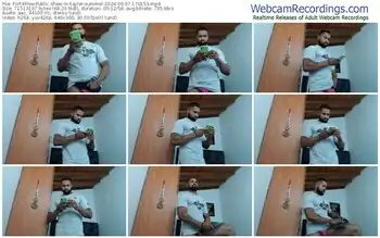 flirt4free-tayler-summer-09-07-2024-17-01-53