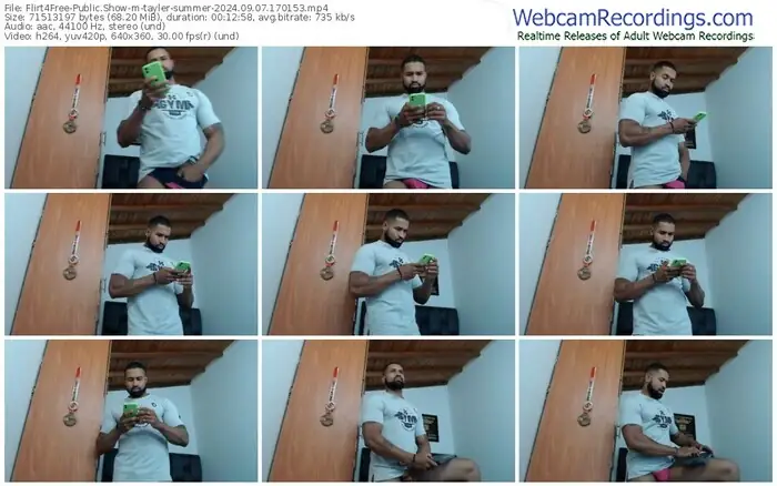 flirt4free-tayler-summer-09-07-2024-17-01-53