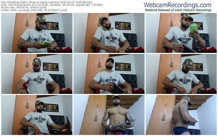 flirt4free-tayler-summer-09-07-2024-18-25-38