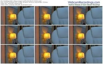 flirt4free-tayler-swift-09-07-2024-15-04-21