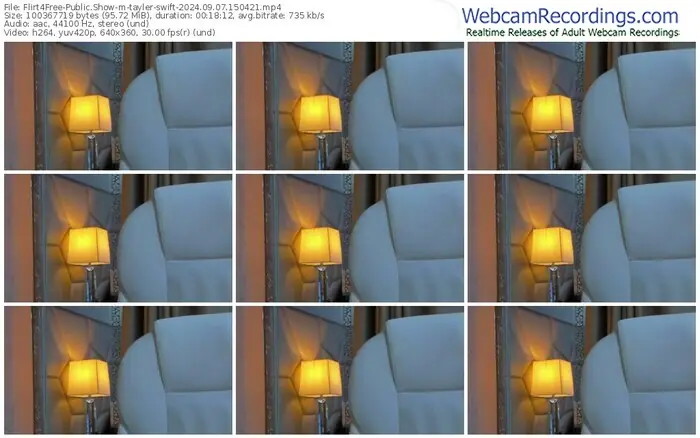 flirt4free-tayler-swift-09-07-2024-15-04-21