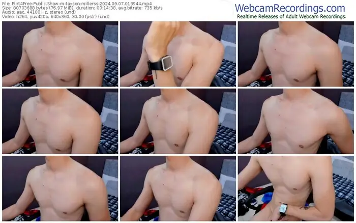 flirt4free-tayson-millerss-09-07-2024-01-39-44