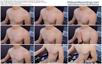 flirt4free-tayson-millerss-09-07-2024-01-40-53