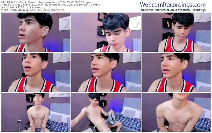 flirt4free-tayson-millerss-09-07-2024-20-12-09