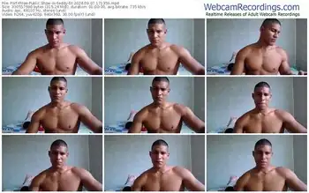 flirt4free-teddy-fit-09-07-2024-17-13-59