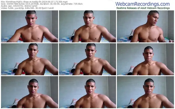 flirt4free-teddy-fit-09-07-2024-17-13-59