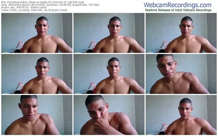 flirt4free-teddy-fit-09-07-2024-18-15-05