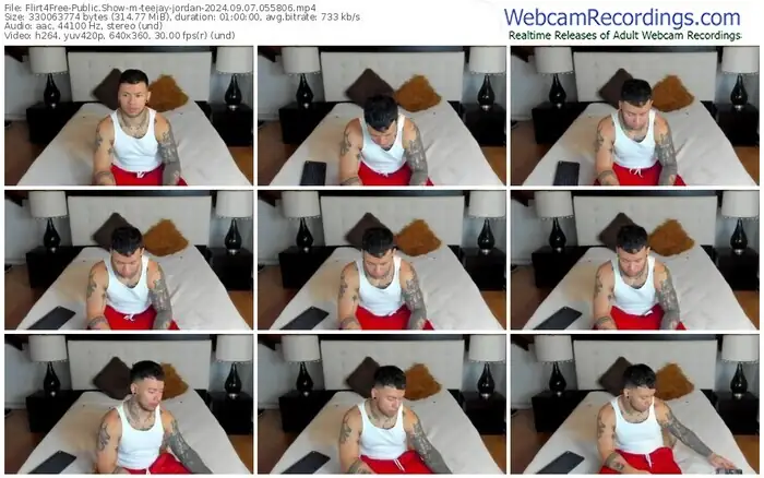 flirt4free-teejay-jordan-09-07-2024-05-58-06