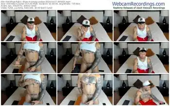 flirt4free-teejay-jordan-09-07-2024-06-58-35