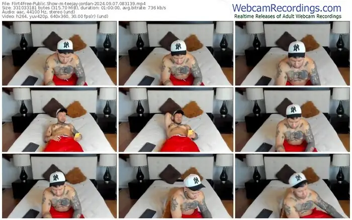 flirt4free-teejay-jordan-09-07-2024-08-31-39