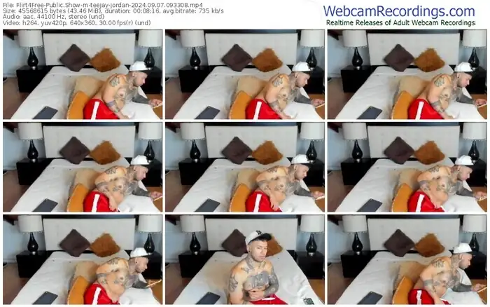 flirt4free-teejay-jordan-09-07-2024-09-33-08