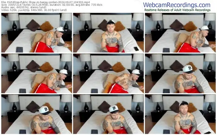 flirt4free-teejay-jordan-09-07-2024-10-43-33