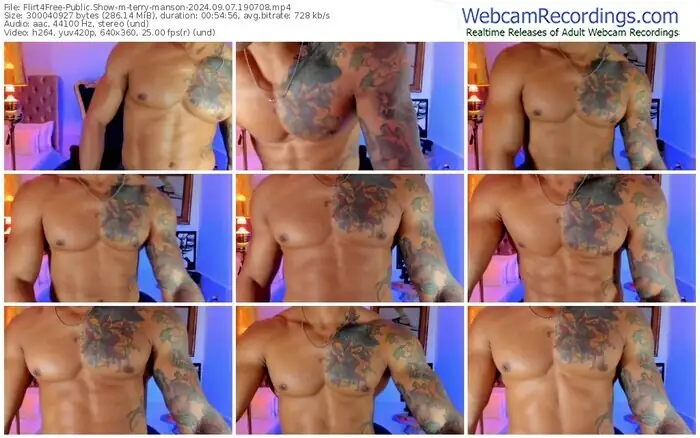 flirt4free-terry-manson-09-07-2024-19-07-08