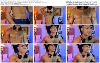 flirt4free-terry-manson-09-07-2024-20-17-03