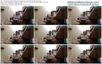 flirt4free-theo-brooks-09-07-2024-05-55-00