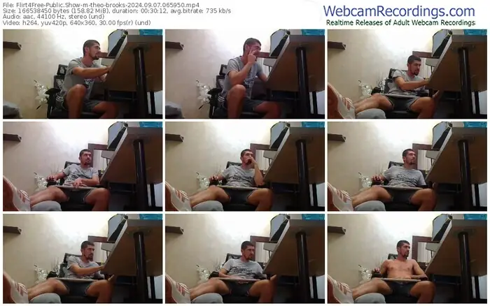 flirt4free-theo-brooks-09-07-2024-06-59-50