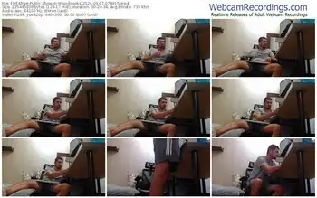 flirt4free-theo-brooks-09-07-2024-07-49-15