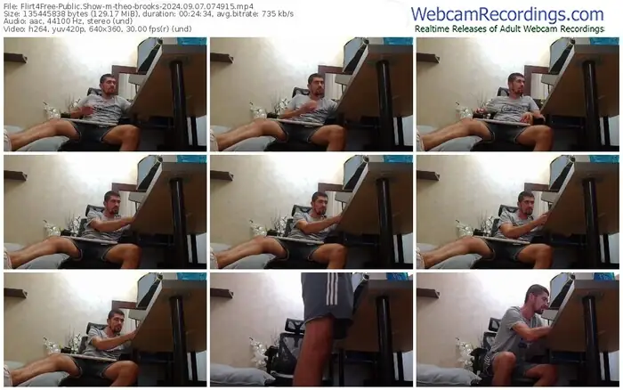 flirt4free-theo-brooks-09-07-2024-07-49-15