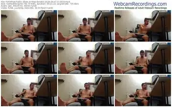 flirt4free-theo-brooks-09-07-2024-11-29-33