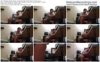 flirt4free-theo-brooks-09-07-2024-13-16-16