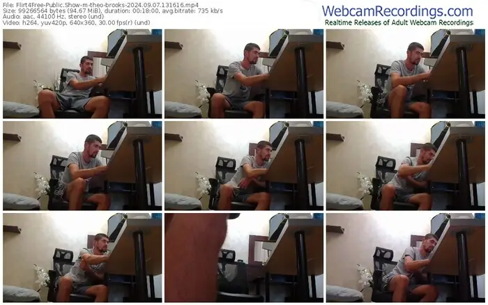 flirt4free-theo-brooks-09-07-2024-13-16-16