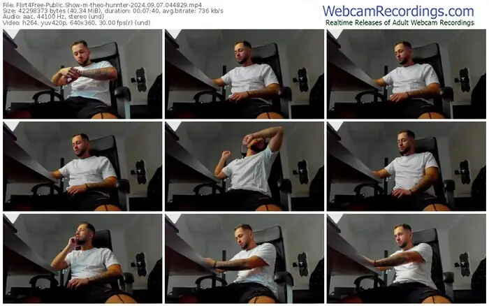 flirt4free-theo-hunnter-09-07-2024-04-48-29