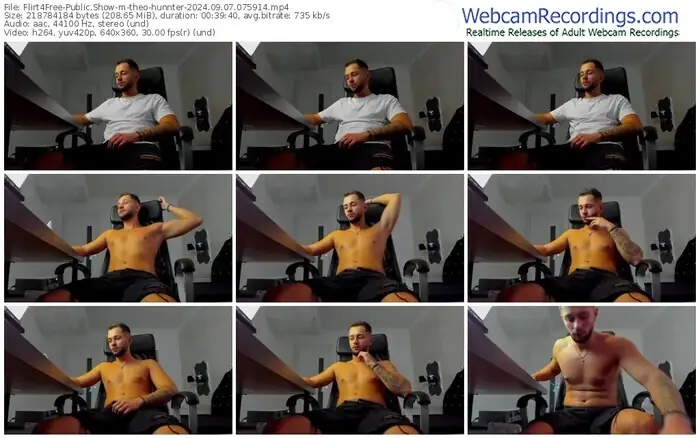 flirt4free-theo-hunnter-09-07-2024-07-59-14