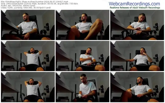 flirt4free-theo-hunnter-09-07-2024-10-44-17