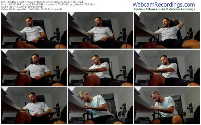 flirt4free-theo-hunnter-09-07-2024-11-50-01