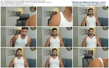 flirt4free-thiago-driussi-09-07-2024-00-01-21