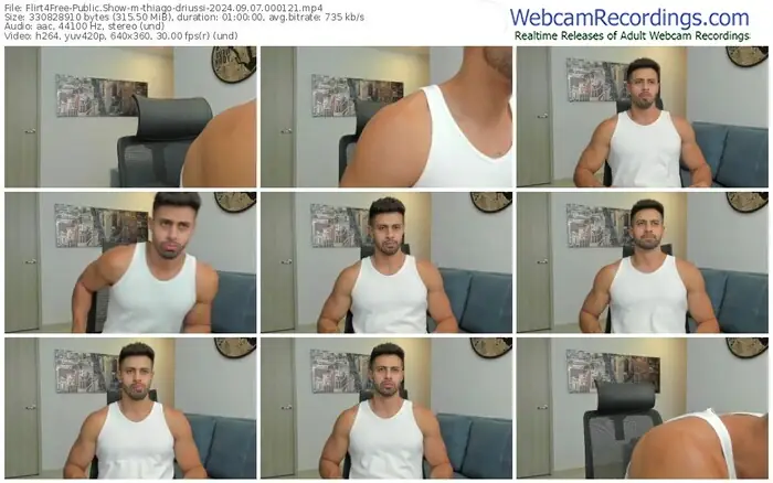 flirt4free-thiago-driussi-09-07-2024-00-01-21