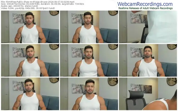 flirt4free-thiago-driussi-09-07-2024-01-02-39