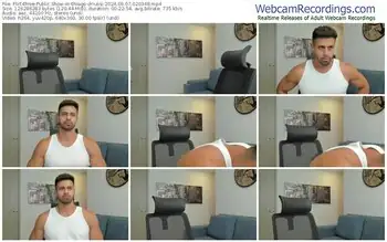 flirt4free-thiago-driussi-09-07-2024-02-03-48
