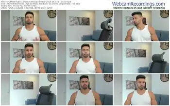 flirt4free-thiago-driussi-09-07-2024-11-03-25