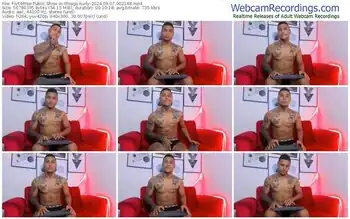 flirt4free-thiago-kurly-09-07-2024-00-21-48
