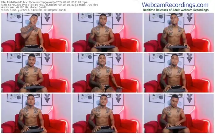 flirt4free-thiago-kurly-09-07-2024-00-21-48