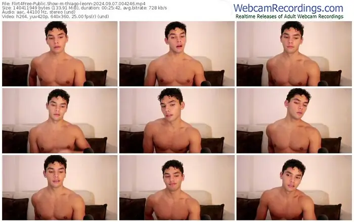 flirt4free-thiago-leonn-09-07-2024-00-42-46