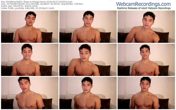 flirt4free-thiago-leonn-09-07-2024-02-02-02