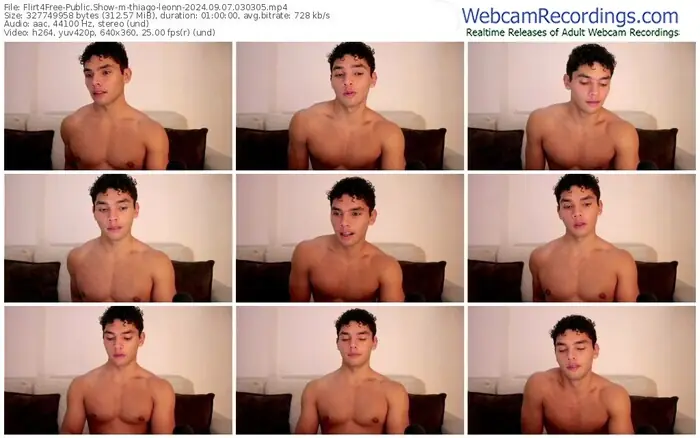 flirt4free-thiago-leonn-09-07-2024-03-03-05