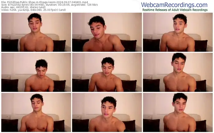 flirt4free-thiago-leonn-09-07-2024-04-04-01