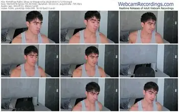 flirt4free-thiago-villa-09-07-2024-17-27-04