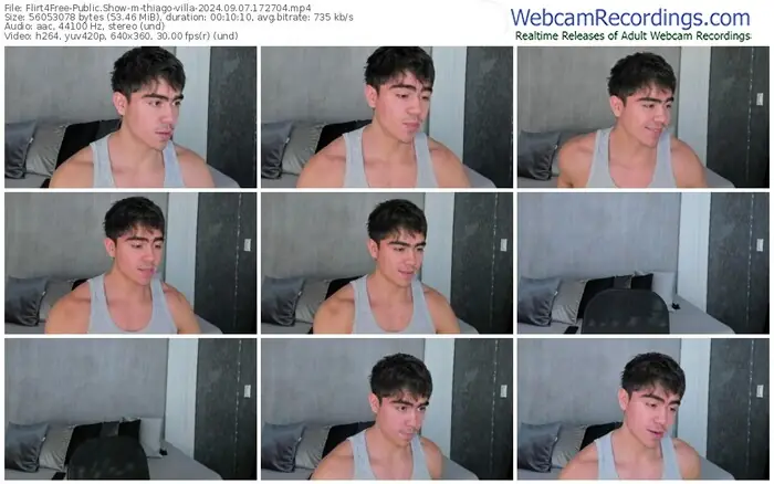 flirt4free-thiago-villa-09-07-2024-17-27-04