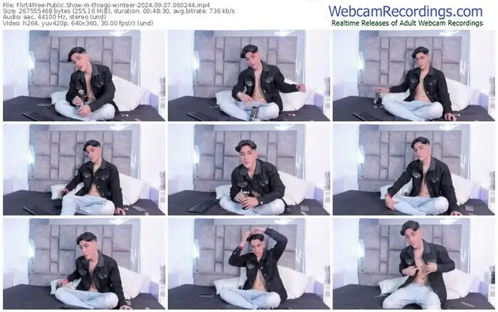 flirt4free-thiago-winteer-09-07-2024-06-02-44