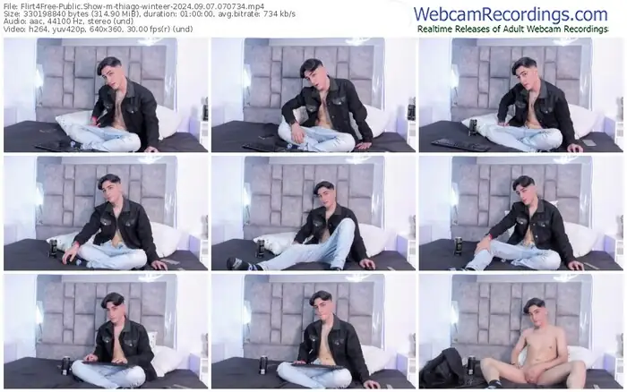 flirt4free-thiago-winteer-09-07-2024-07-07-34