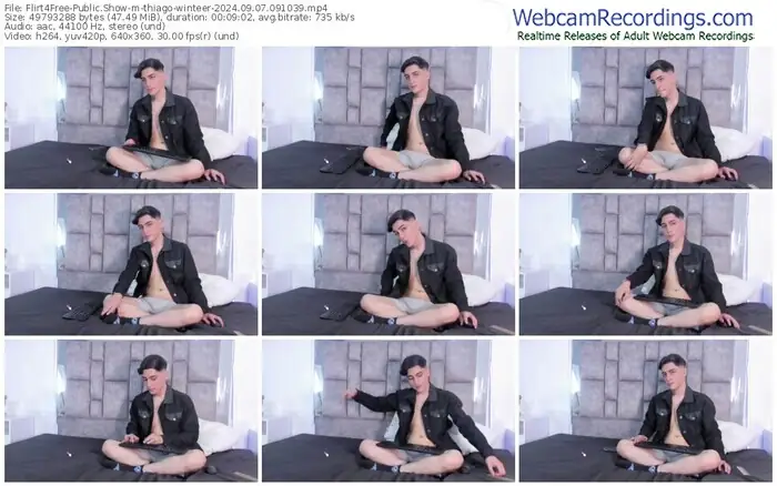 flirt4free-thiago-winteer-09-07-2024-09-10-39