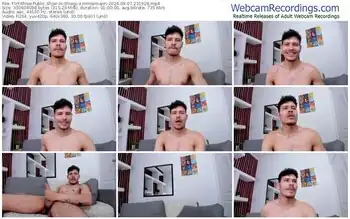 flirt4free-thiago-zimmermann-09-07-2024-23-19-28
